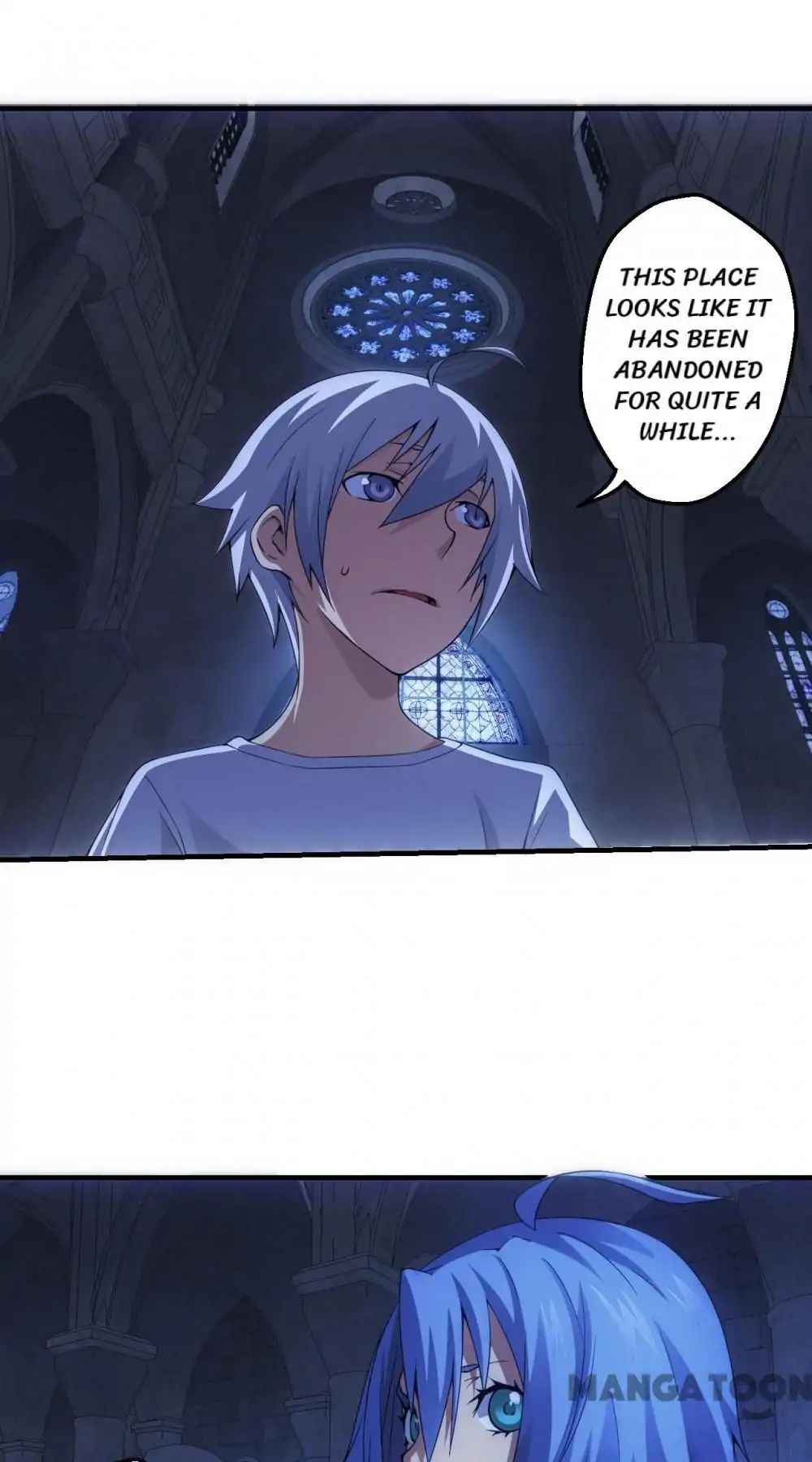 Page 3 of Chapter 34