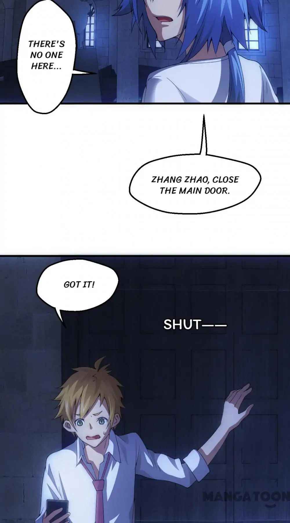 Page 4 of Chapter 34