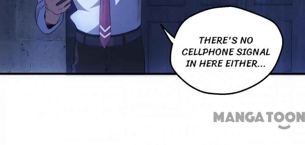 Page 5 of Chapter 34