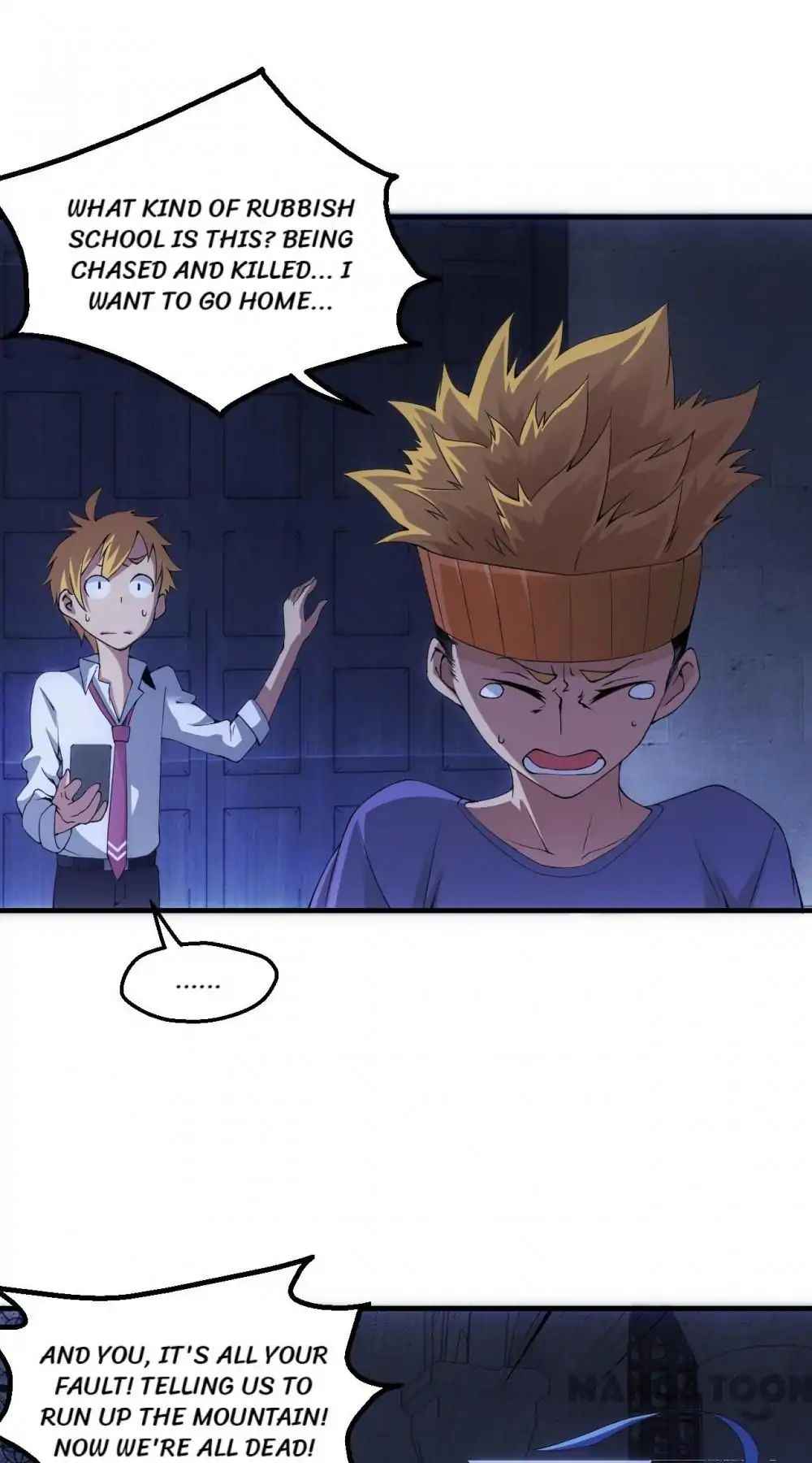 Page 6 of Chapter 34