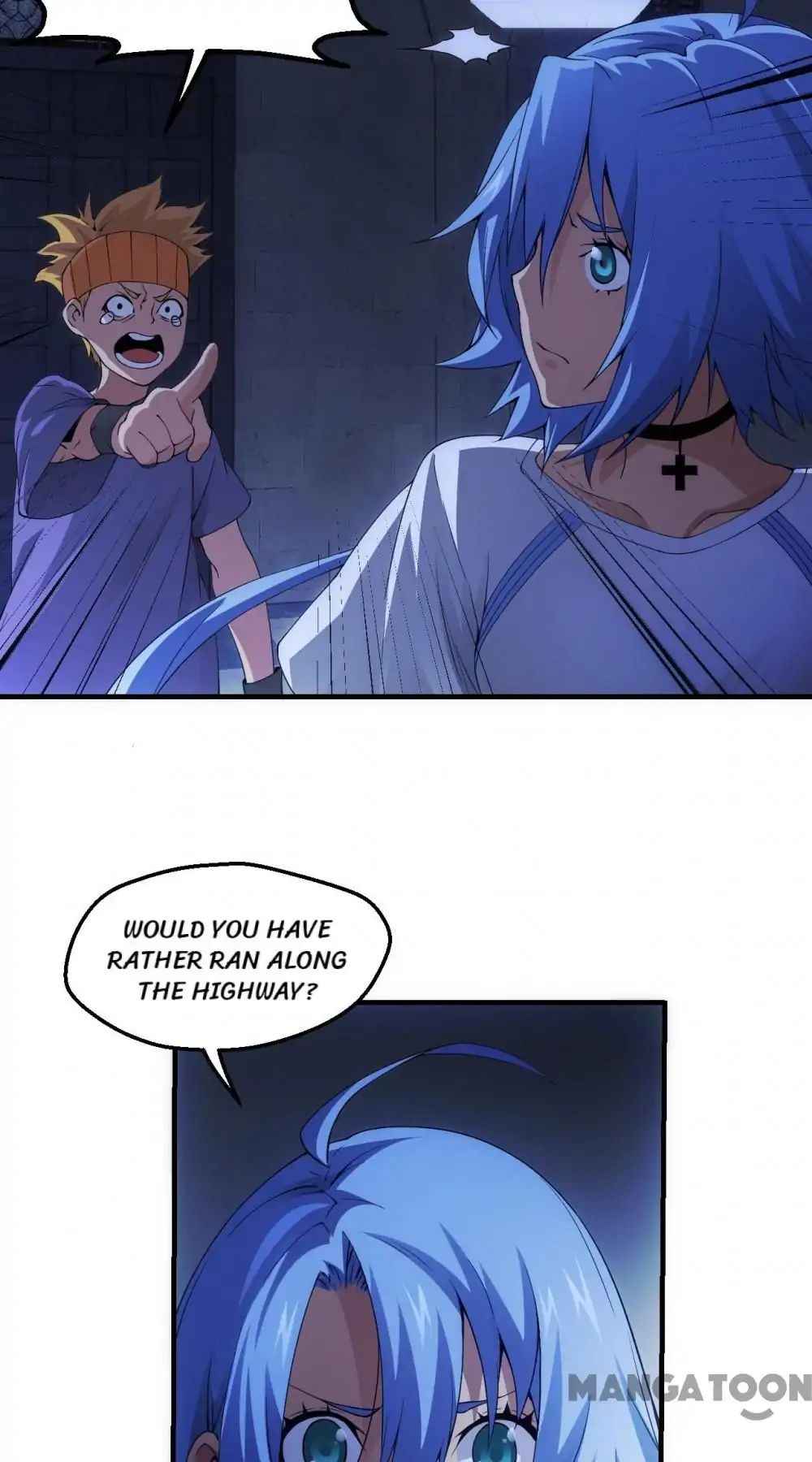 Page 7 of Chapter 34