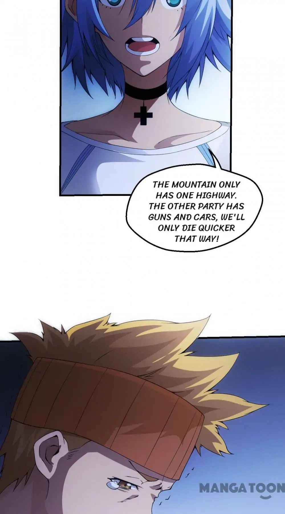 Page 8 of Chapter 34