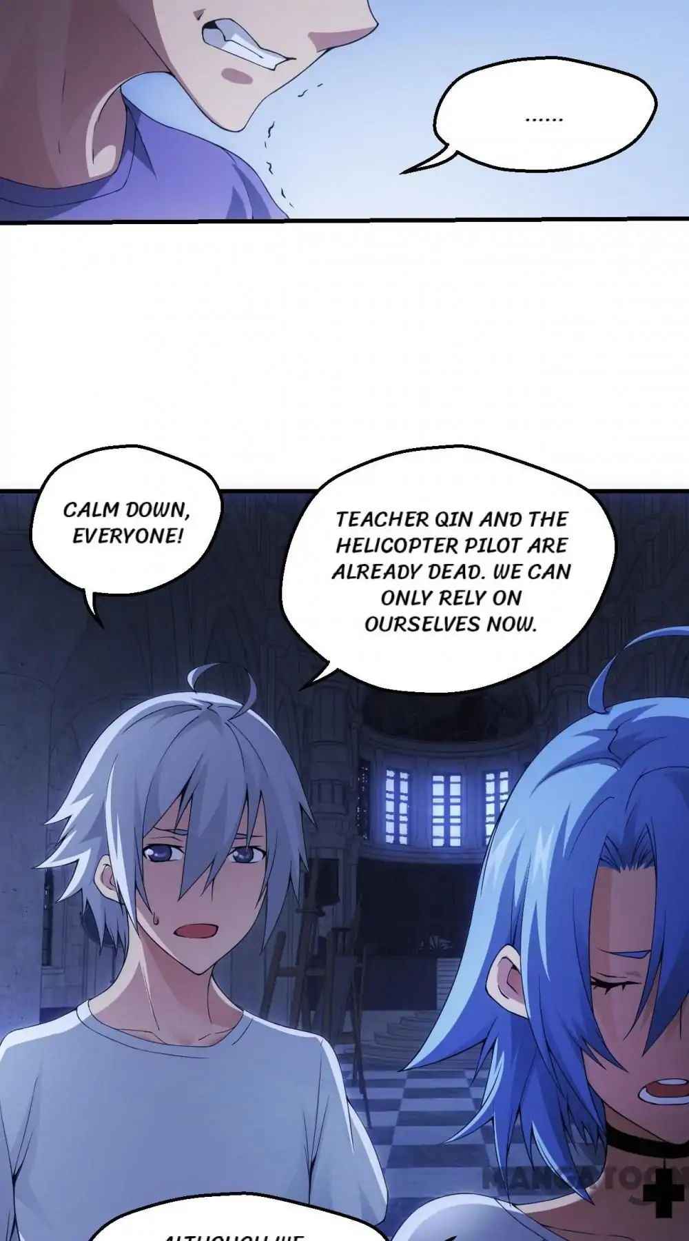Page 9 of Chapter 34