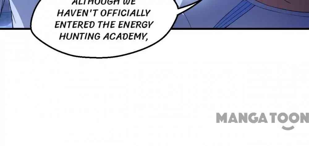 Page 10 of Chapter 34