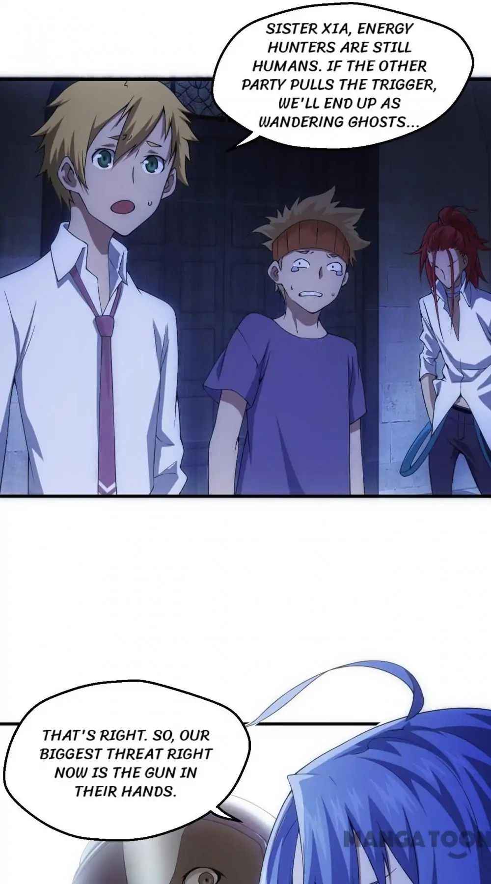 Page 12 of Chapter 34