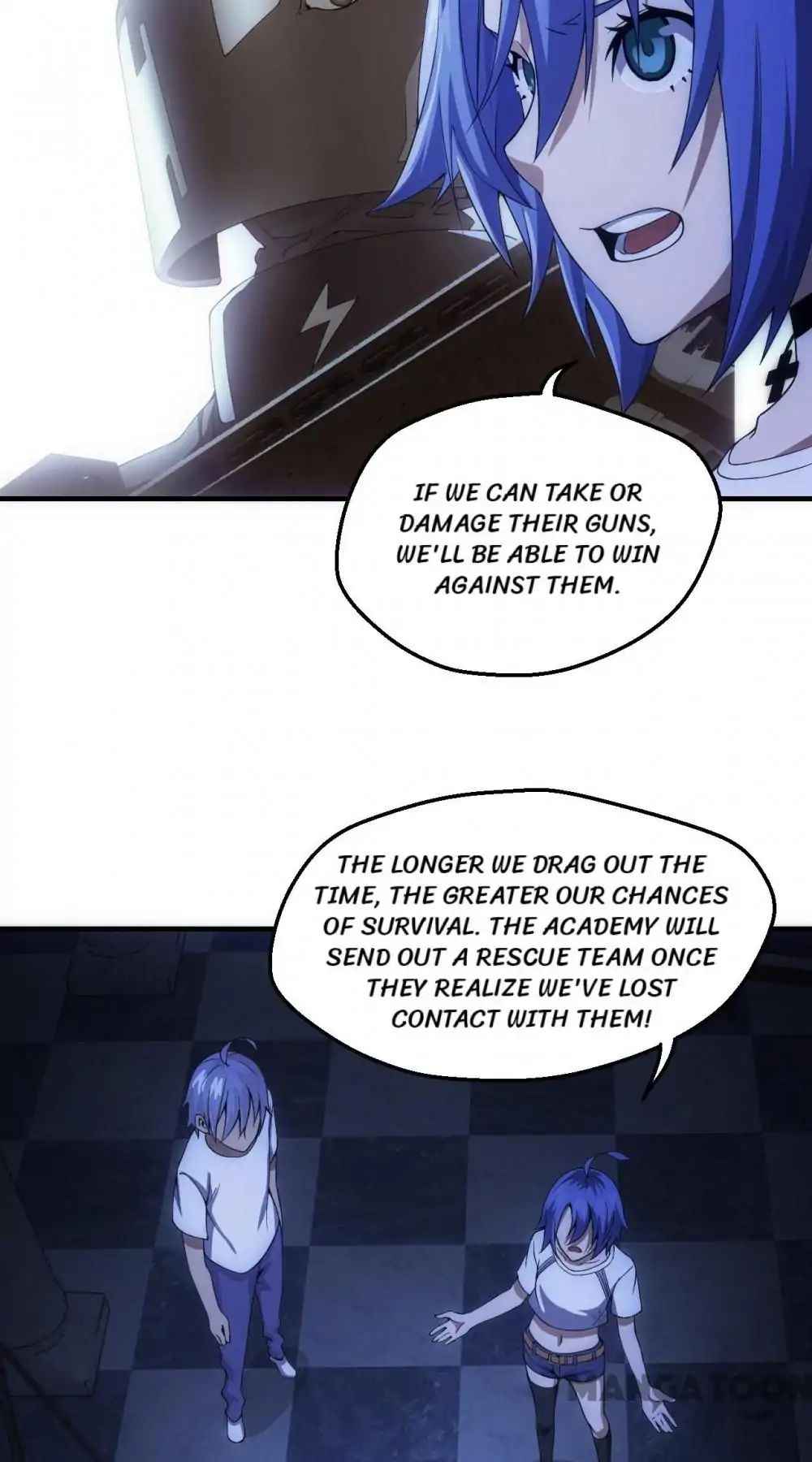 Page 13 of Chapter 34