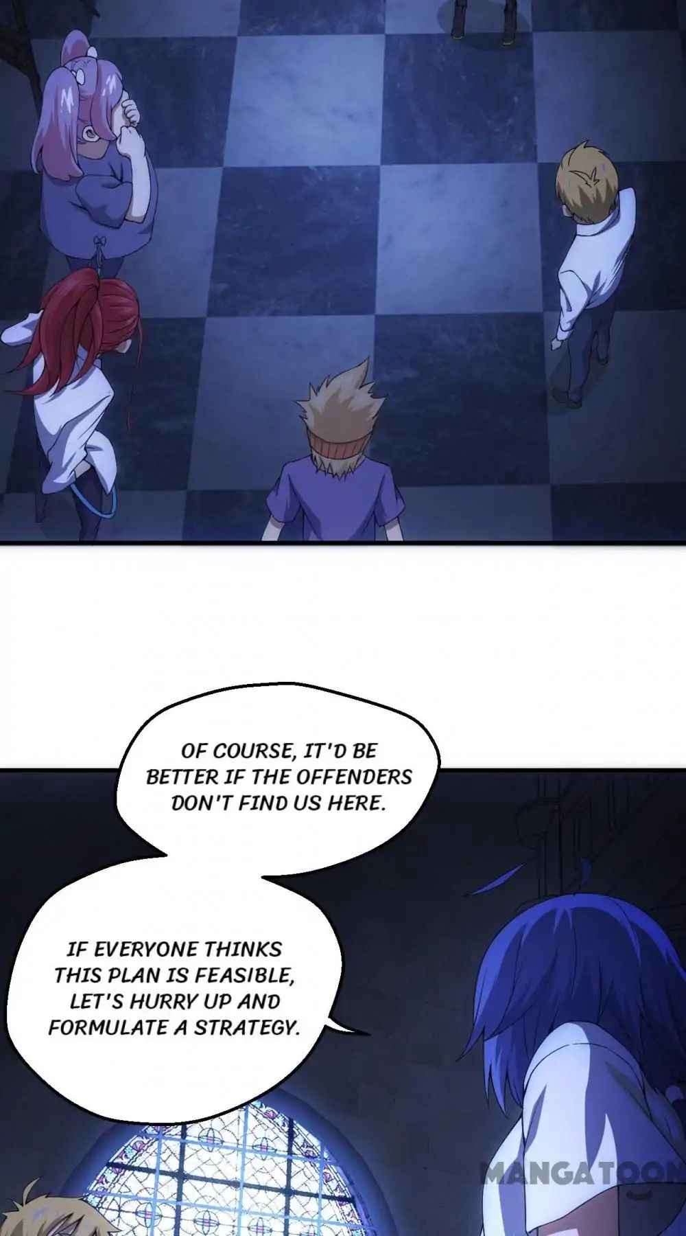 Page 14 of Chapter 34