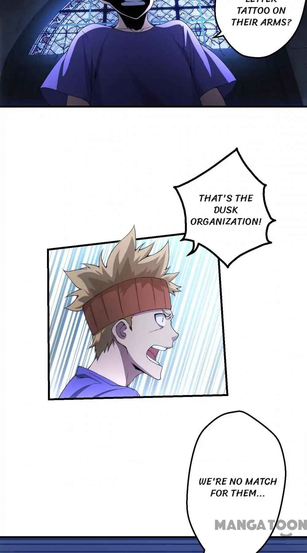 Page 17 of Chapter 34