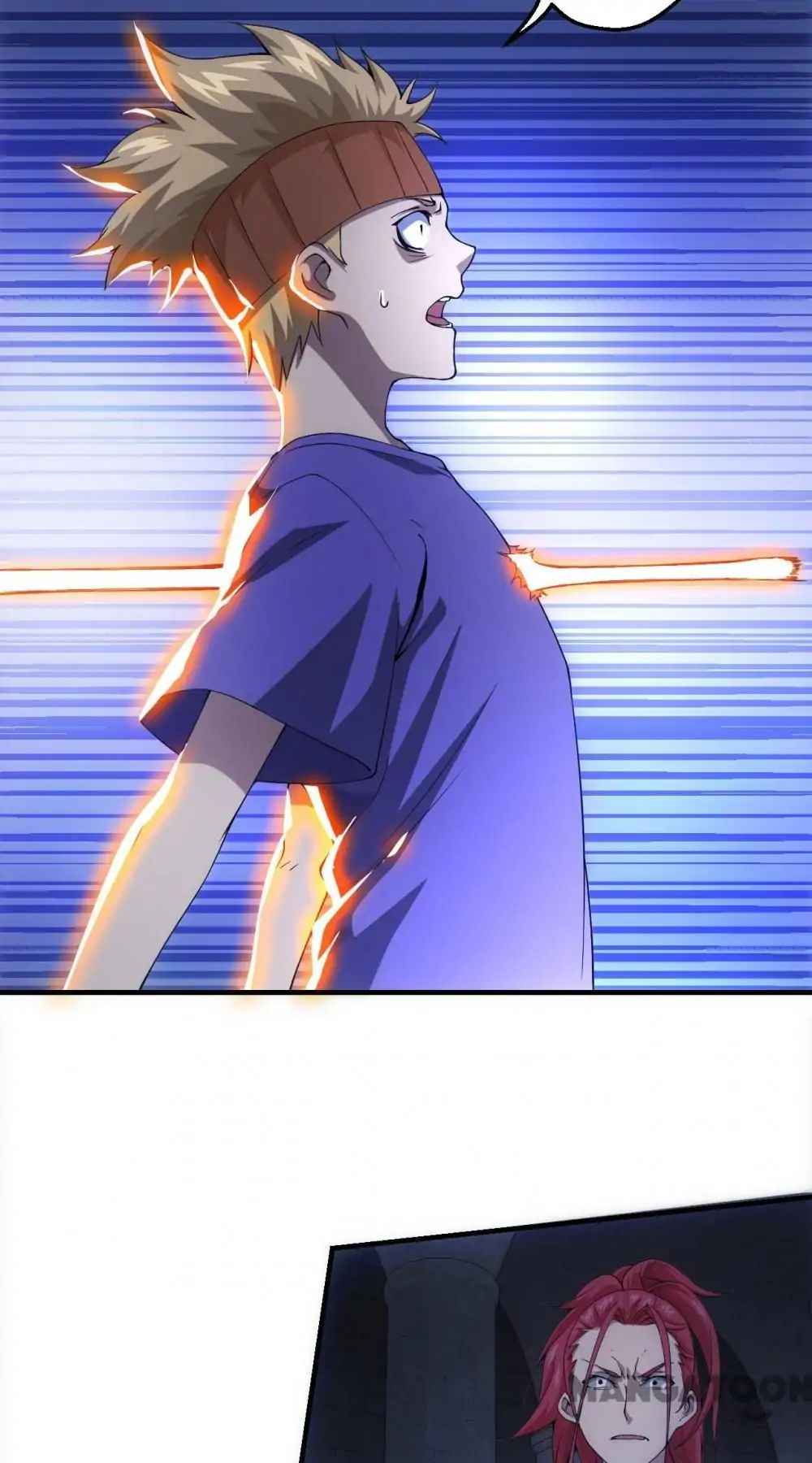 Page 18 of Chapter 34