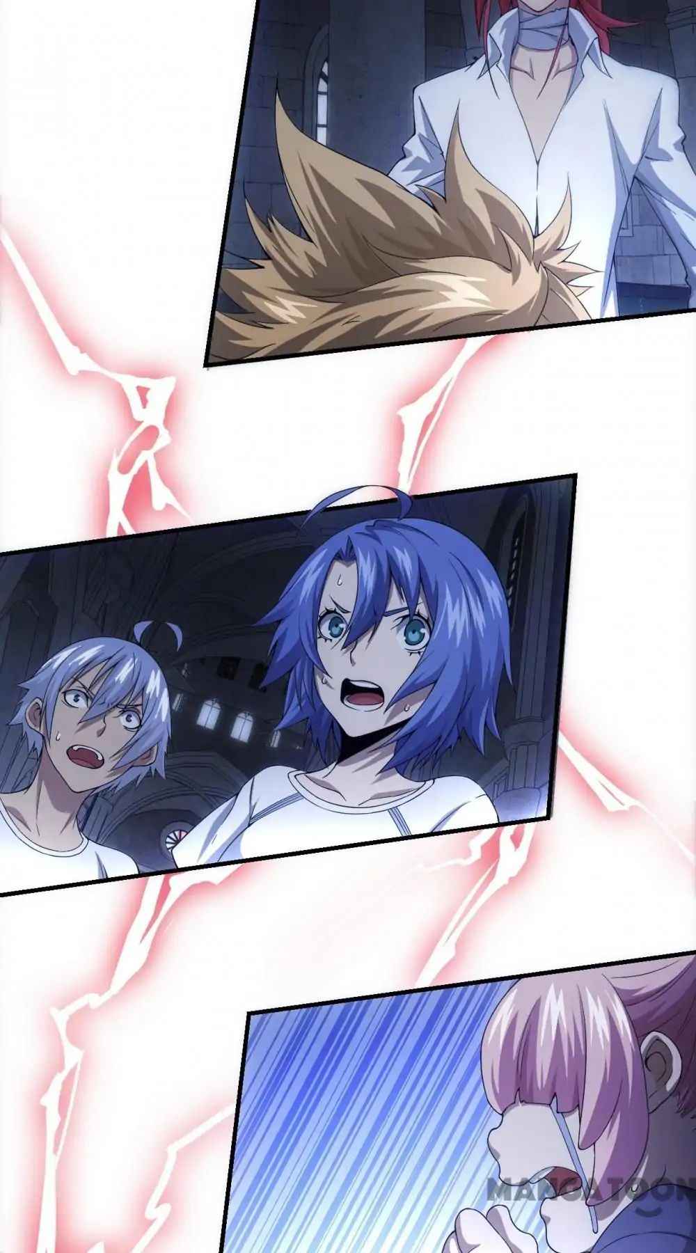 Page 19 of Chapter 34