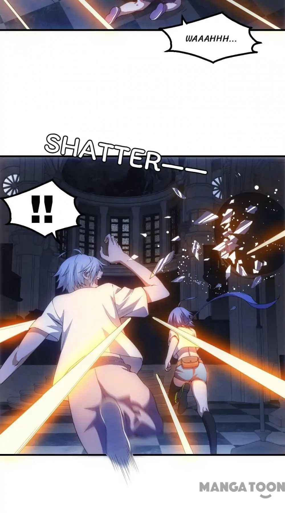 Page 23 of Chapter 34