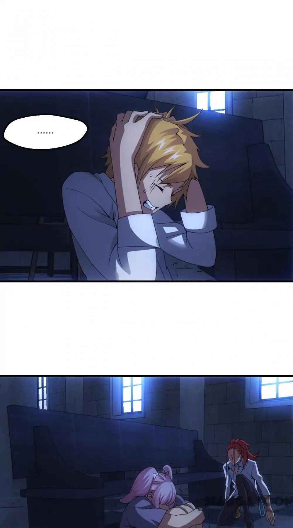 Page 27 of Chapter 34
