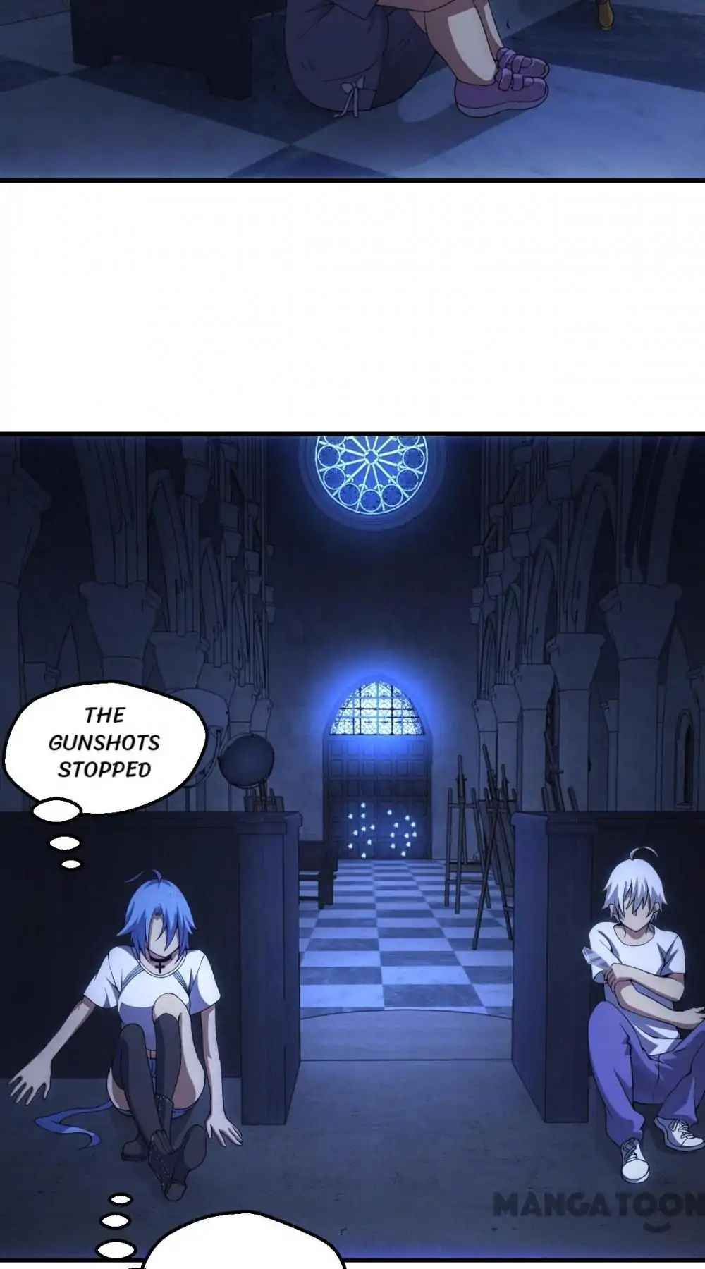 Page 28 of Chapter 34