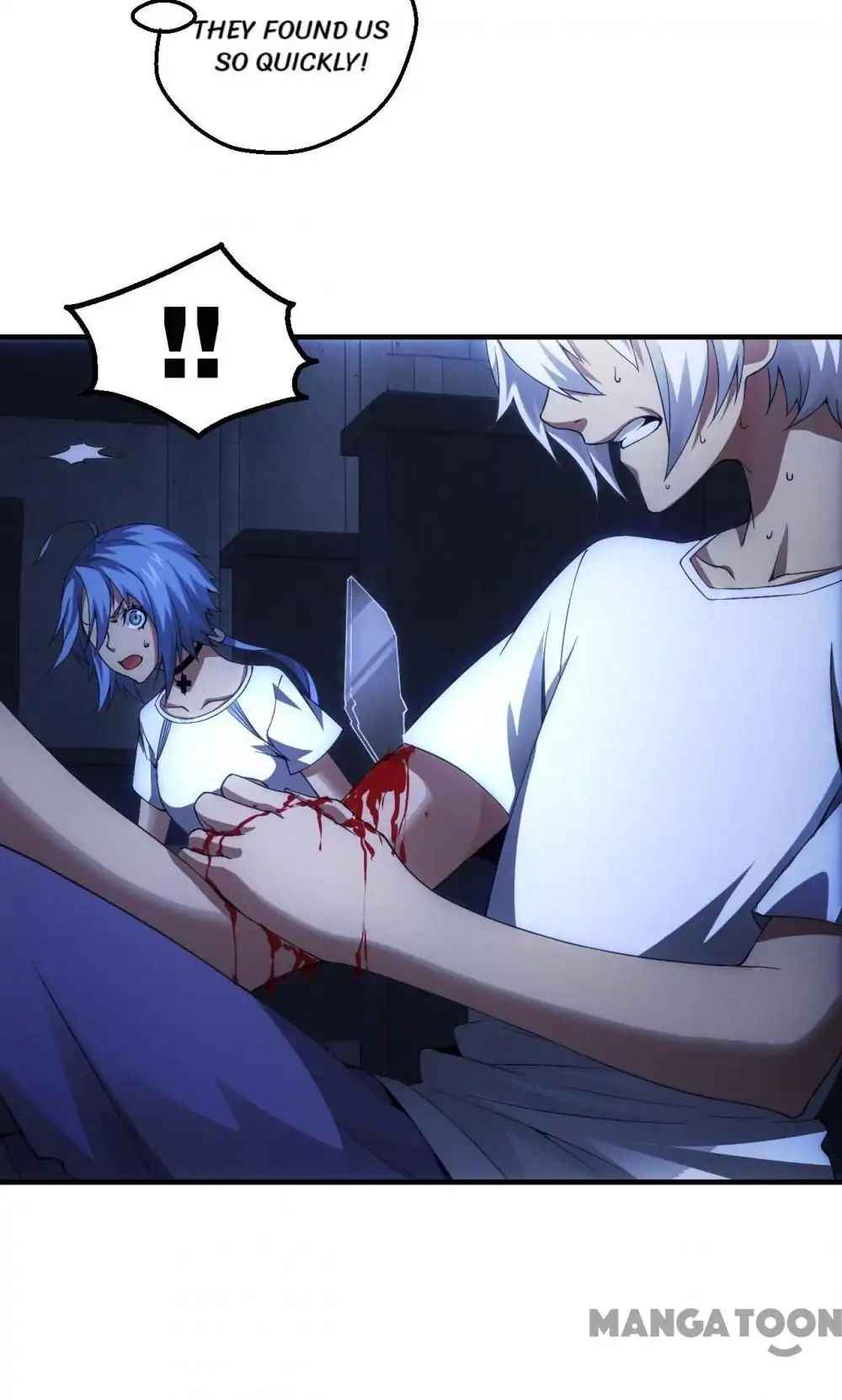 Page 29 of Chapter 34
