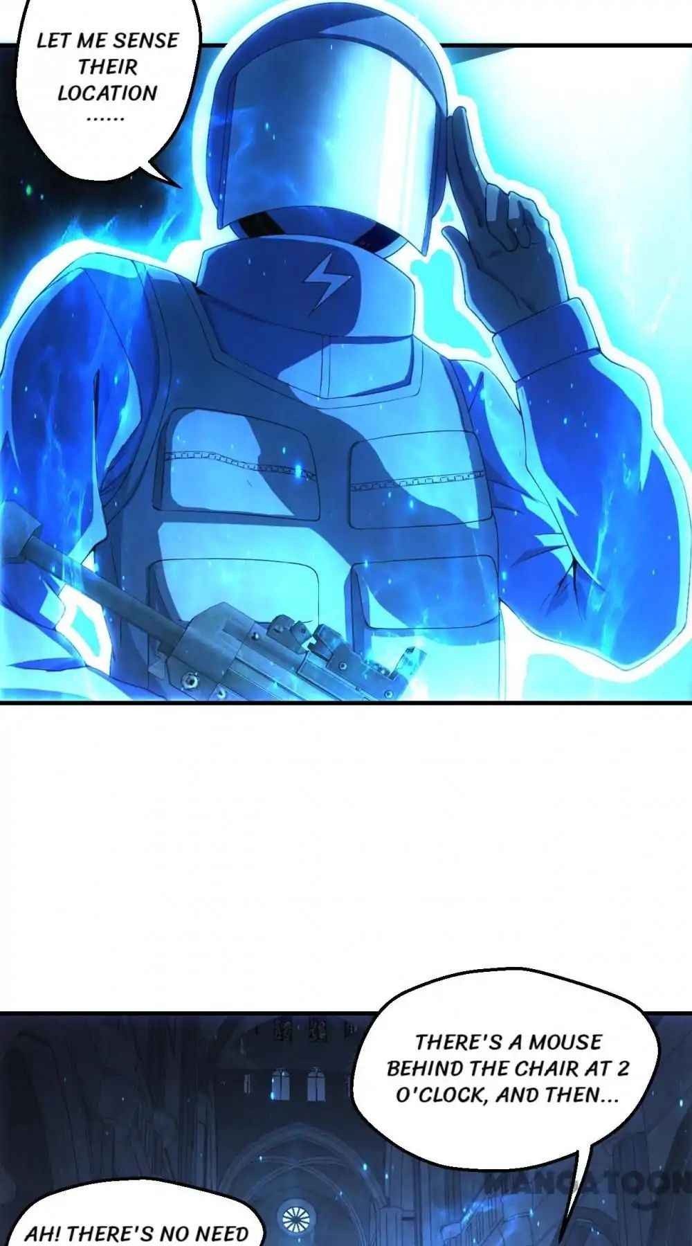 Page 32 of Chapter 34
