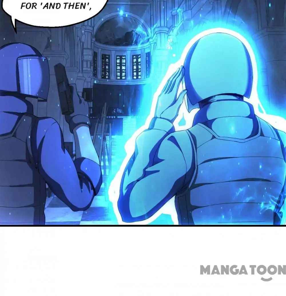Page 33 of Chapter 34