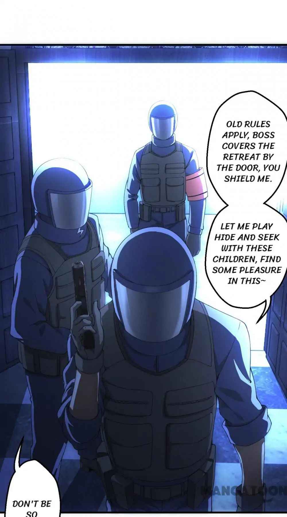 Page 34 of Chapter 34
