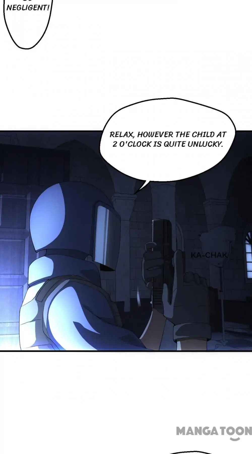 Page 35 of Chapter 34