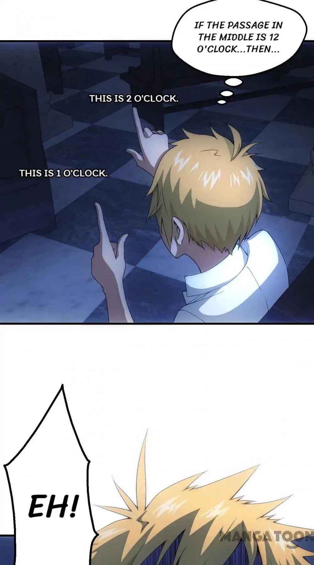 Page 36 of Chapter 34