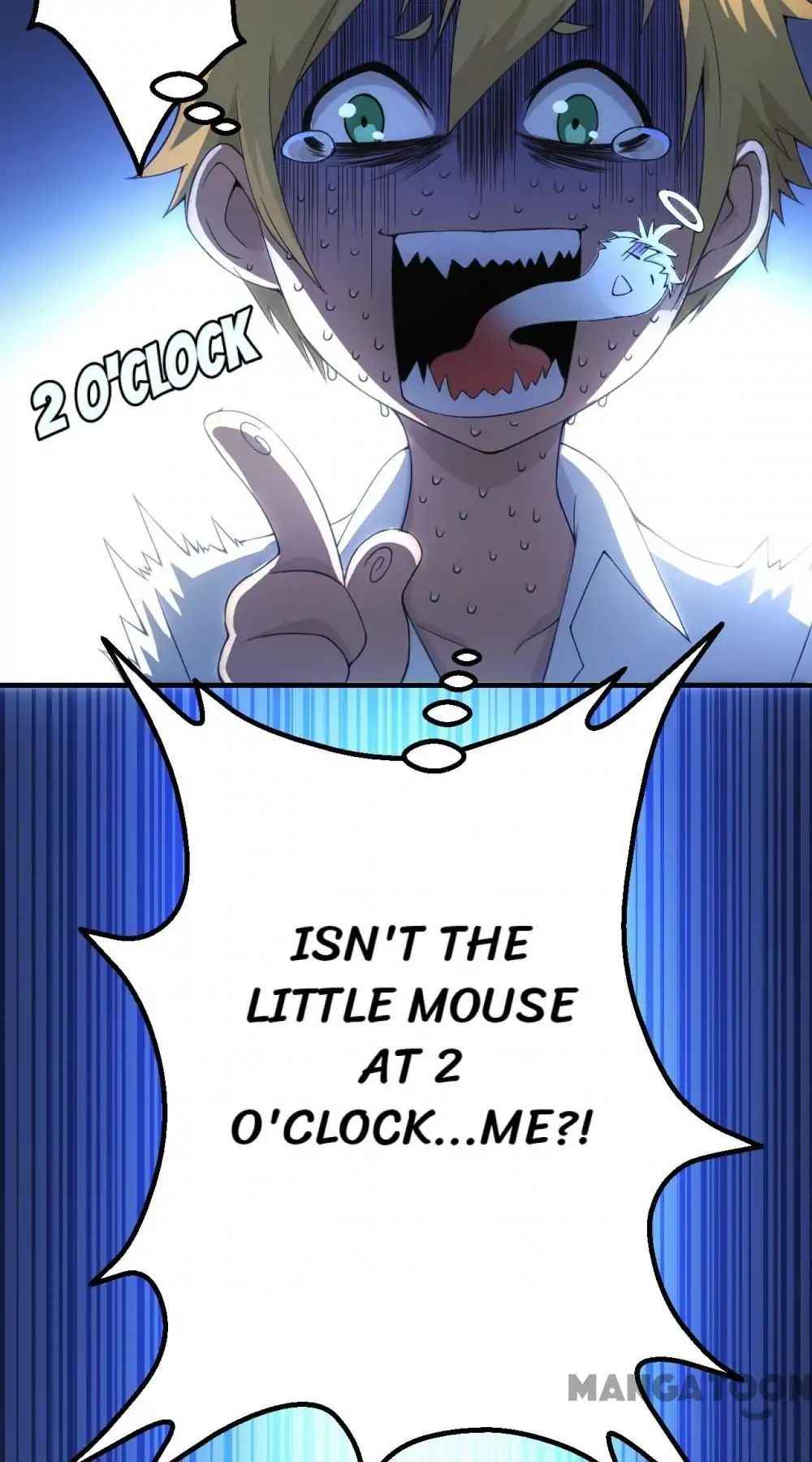 Page 37 of Chapter 34