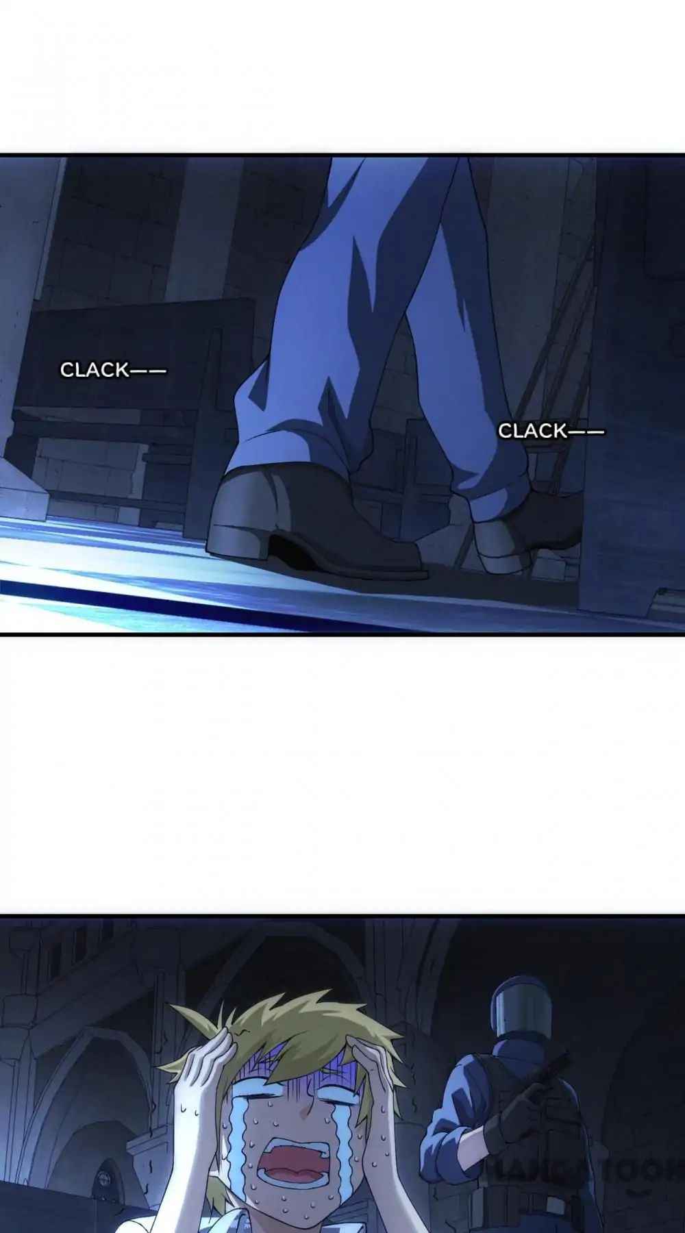 Page 1 of Chapter 35