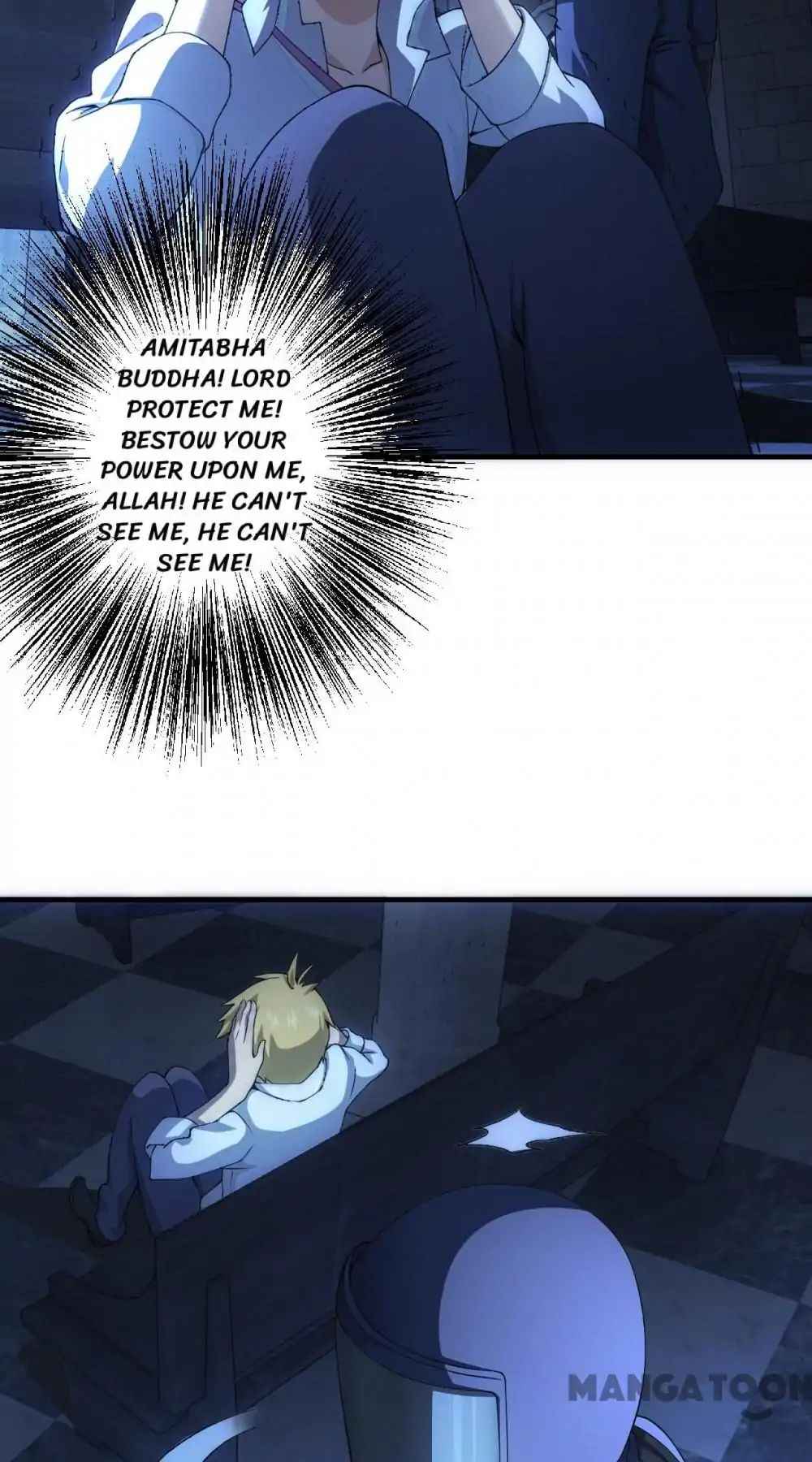 Page 2 of Chapter 35