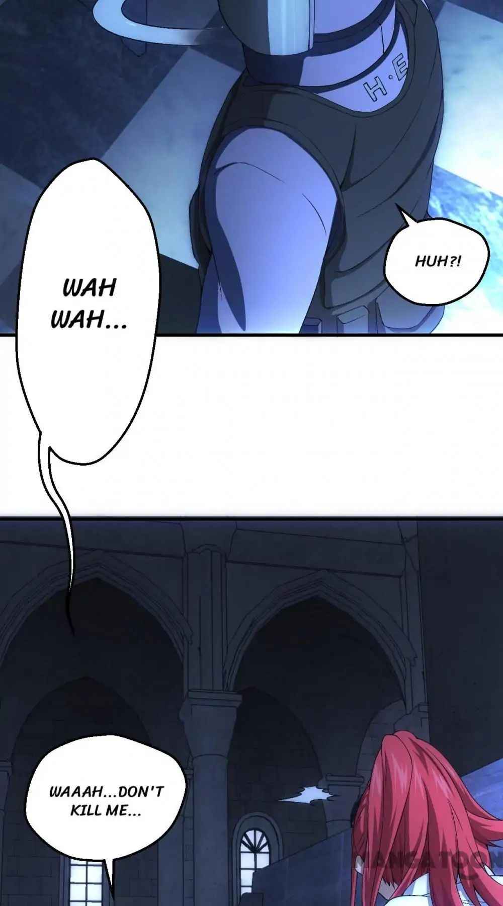 Page 3 of Chapter 35