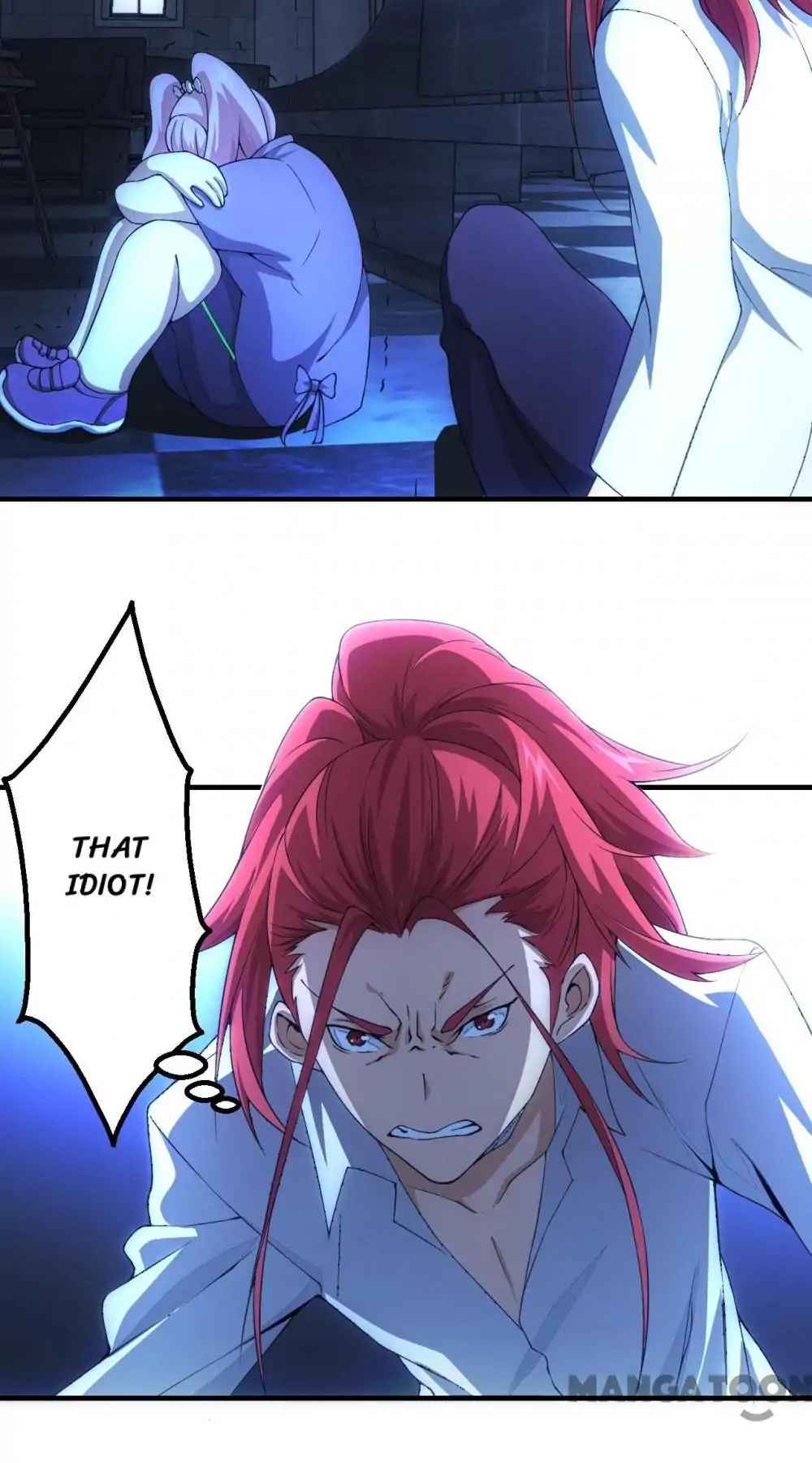 Page 4 of Chapter 35