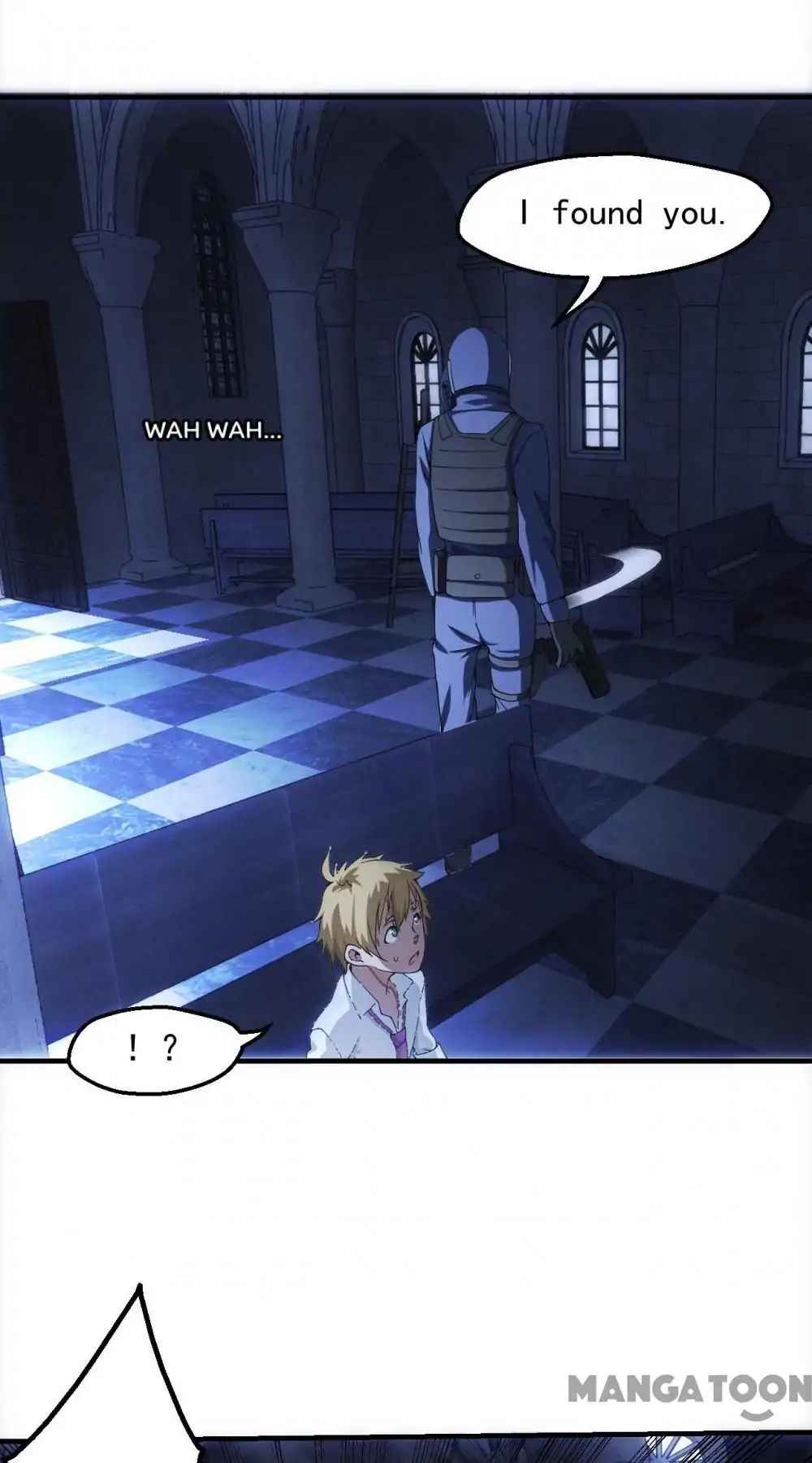 Page 5 of Chapter 35
