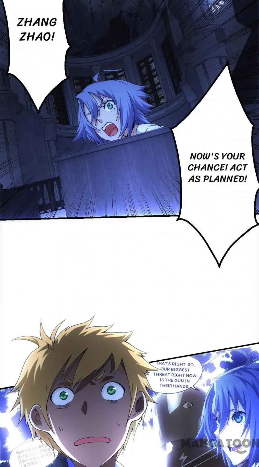 Page 6 of Chapter 35