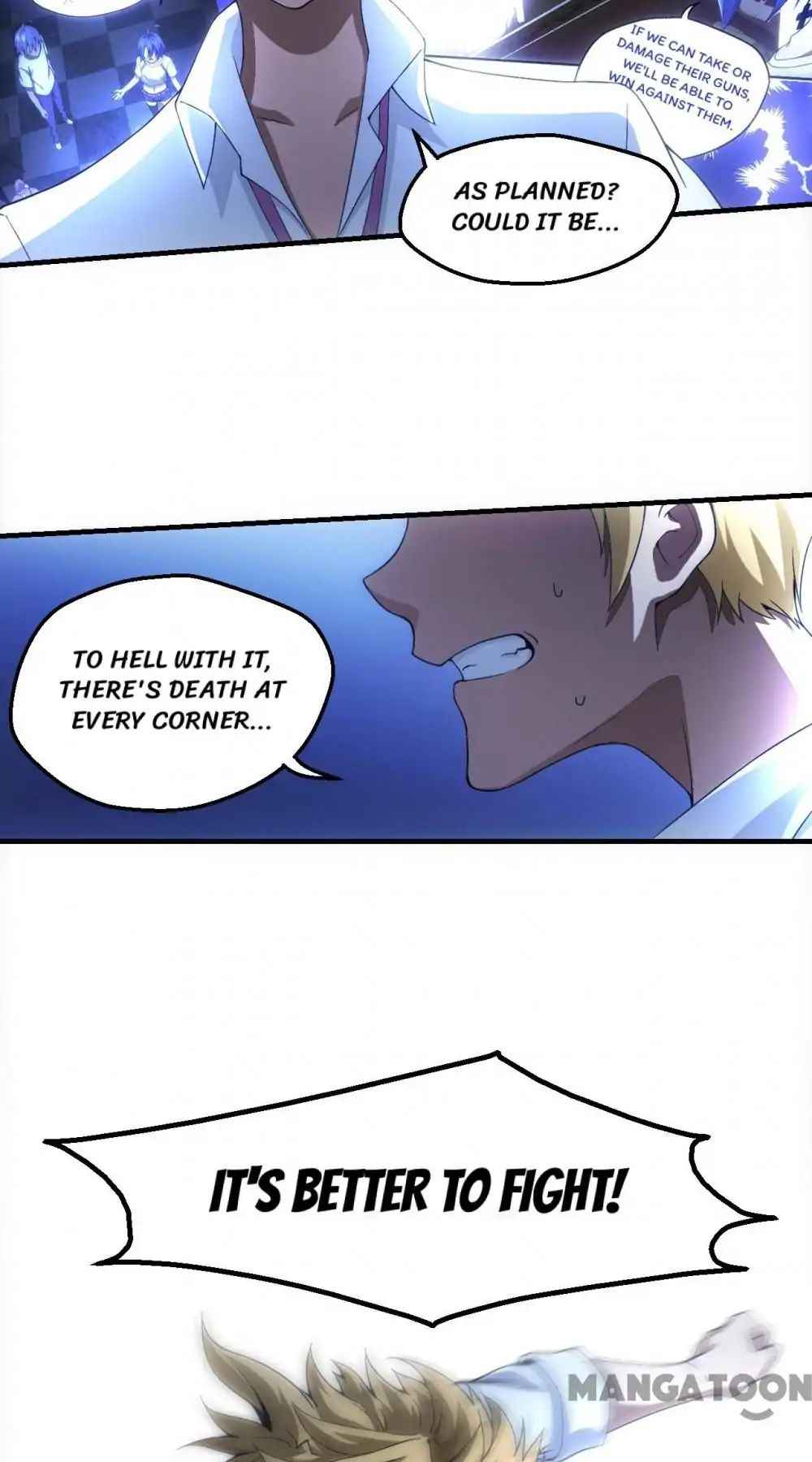 Page 7 of Chapter 35