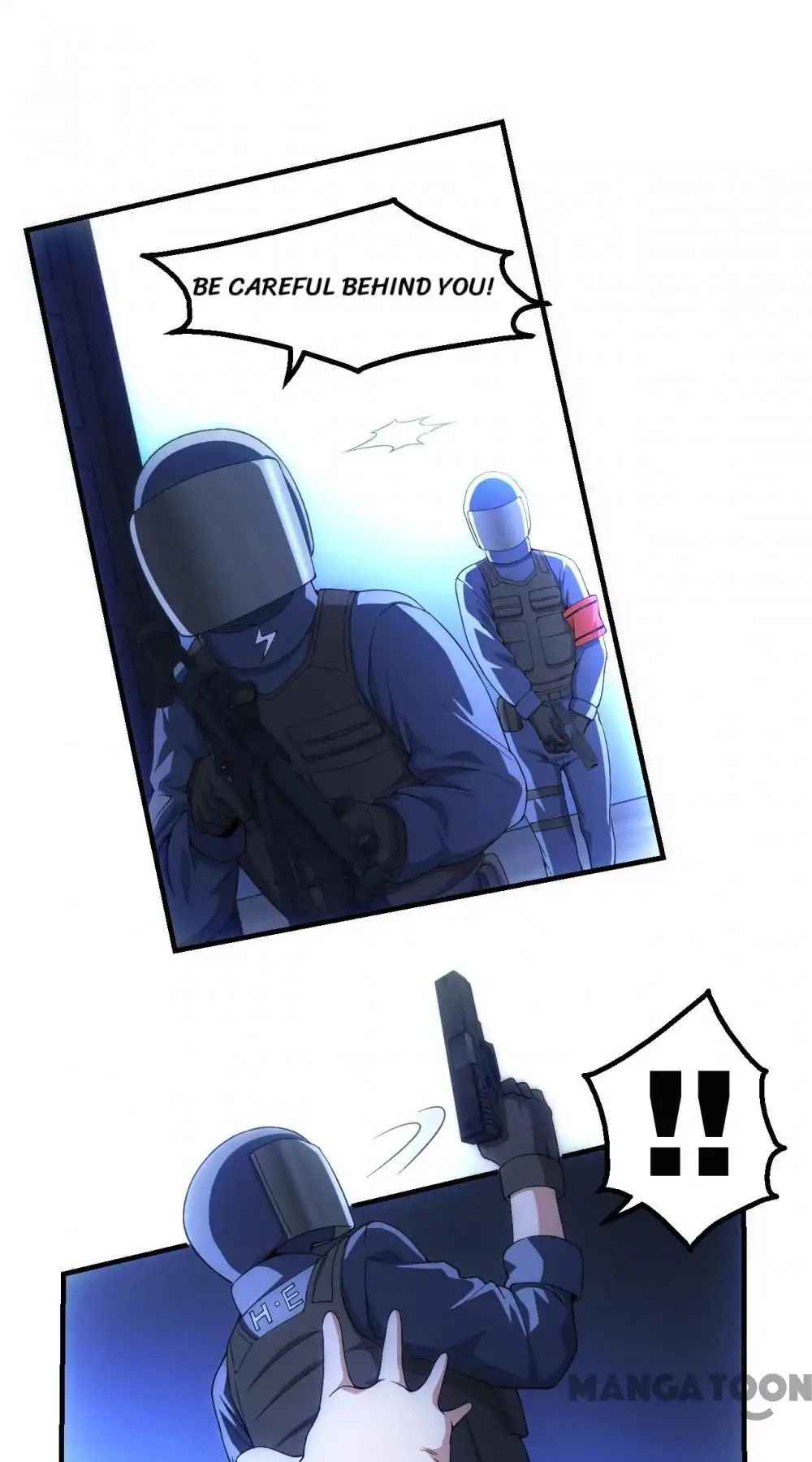 Page 9 of Chapter 35