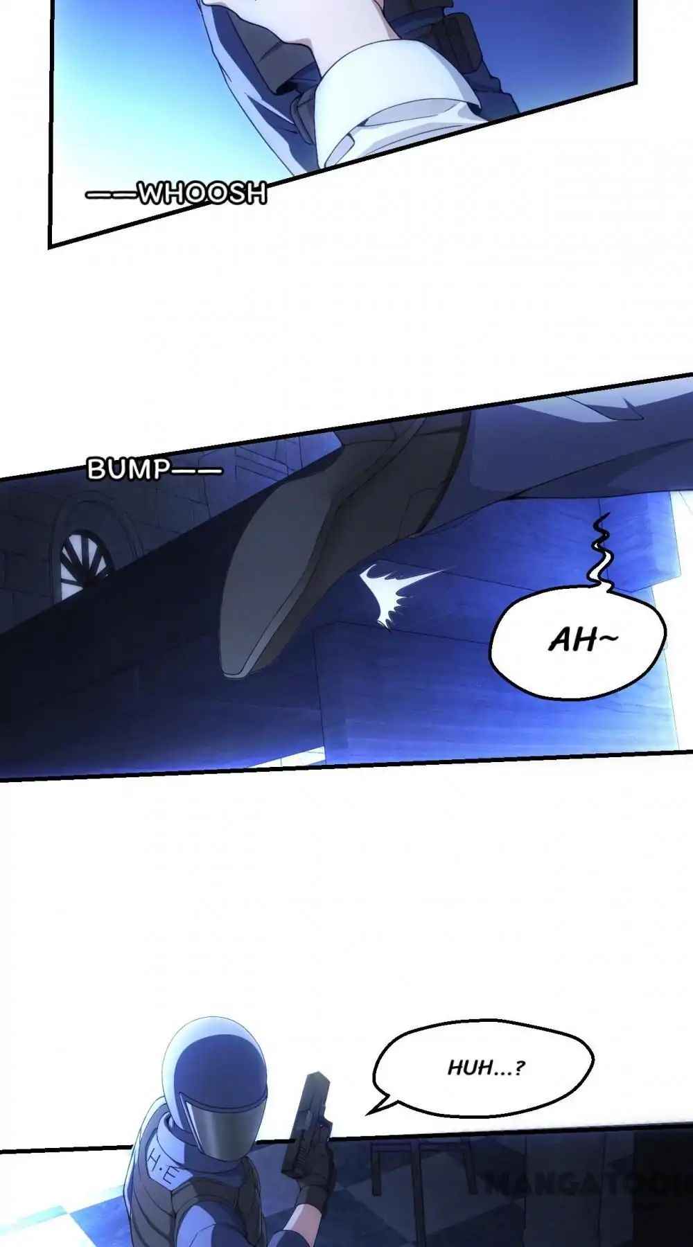 Page 10 of Chapter 35