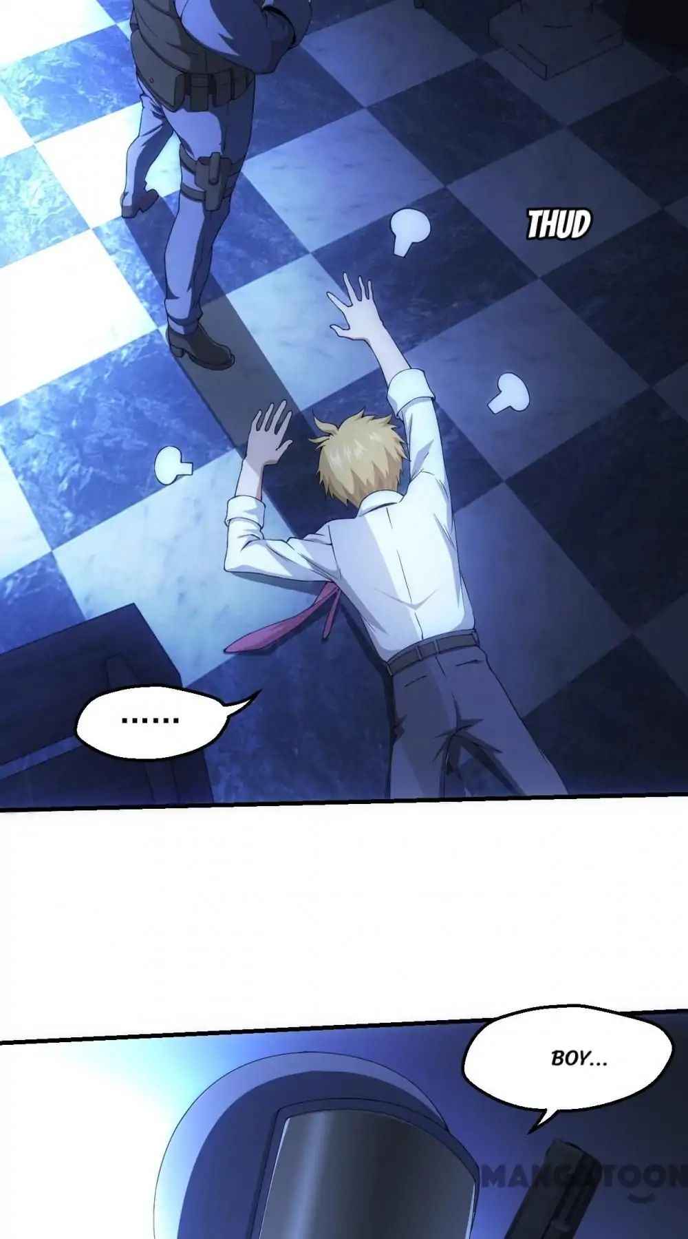 Page 11 of Chapter 35