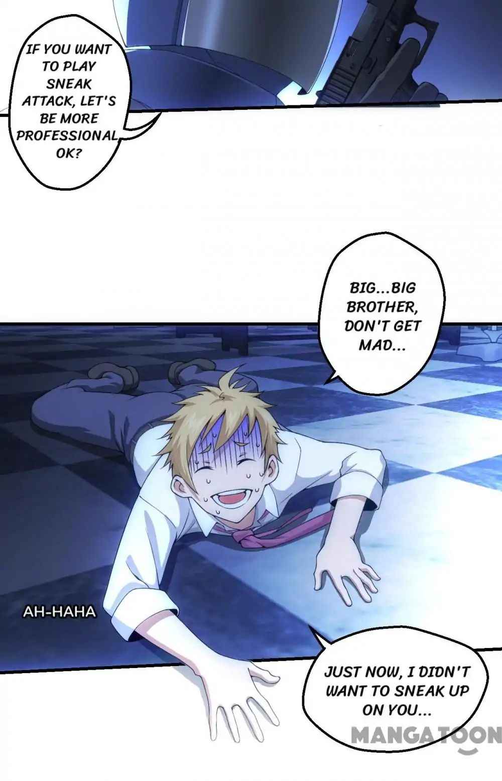 Page 12 of Chapter 35