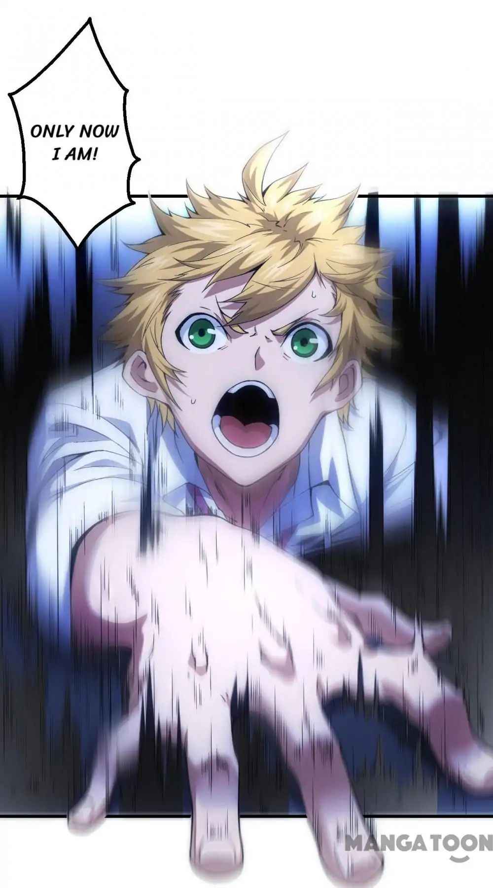 Page 13 of Chapter 35
