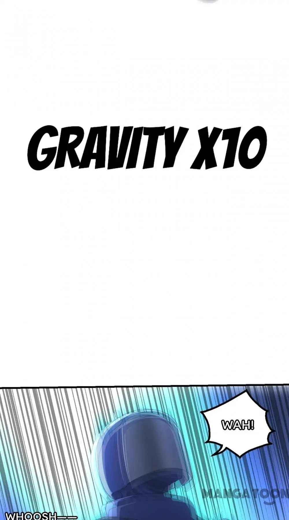 Page 14 of Chapter 35