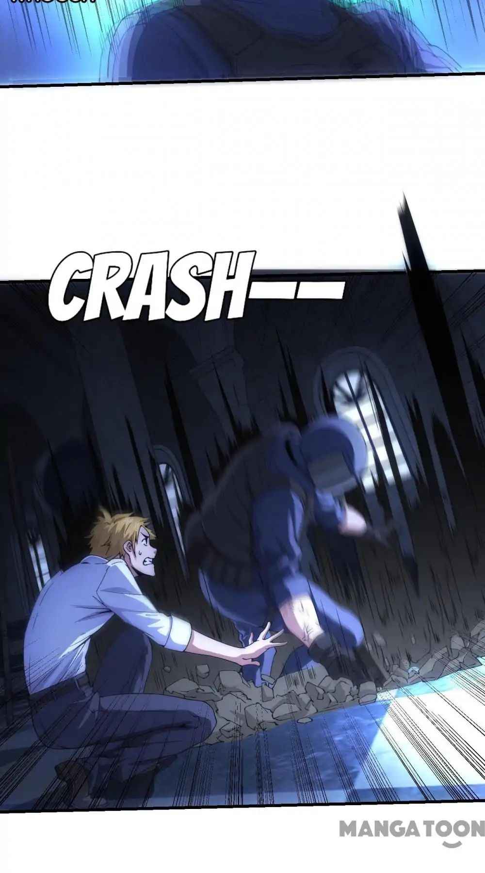Page 15 of Chapter 35