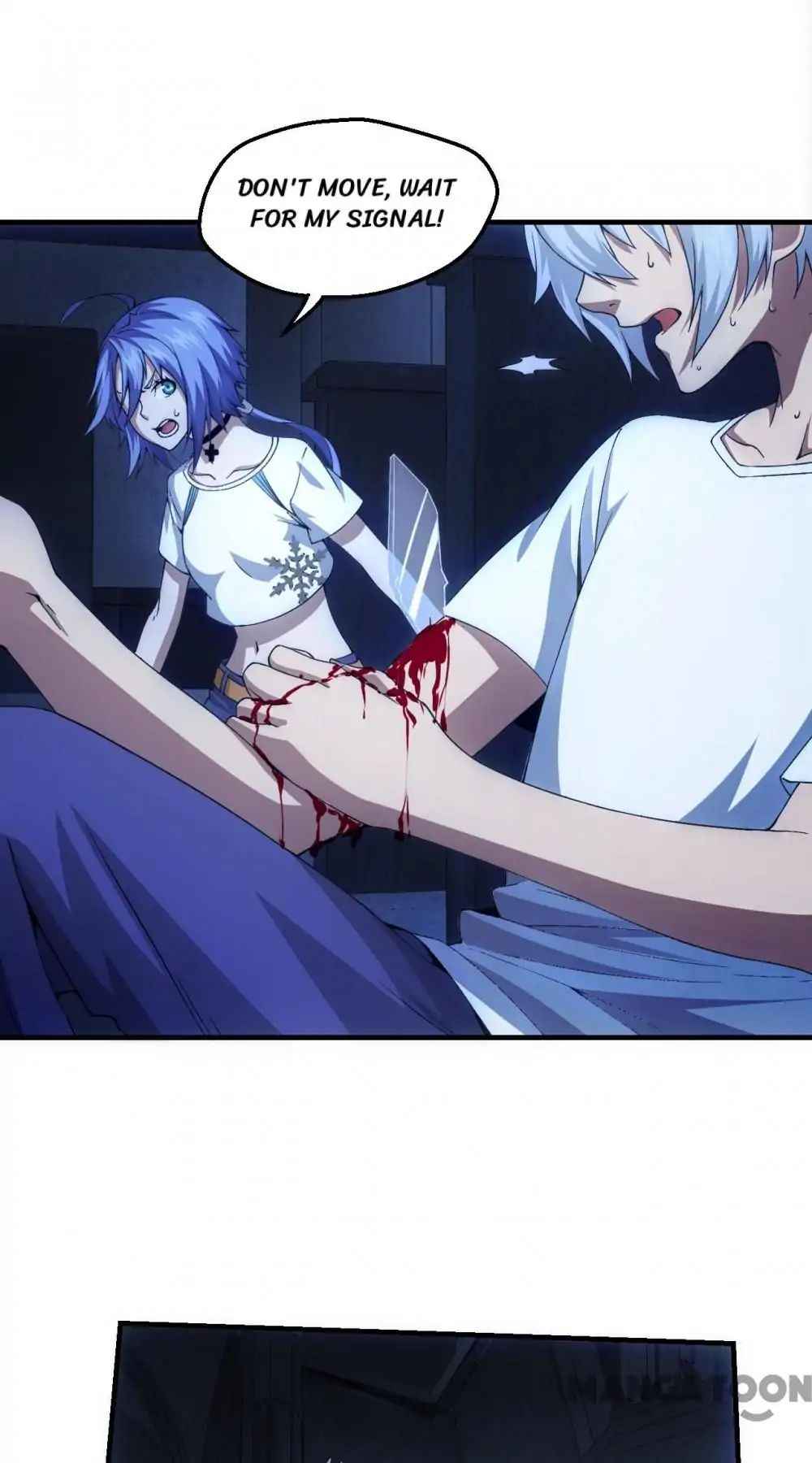Page 17 of Chapter 35