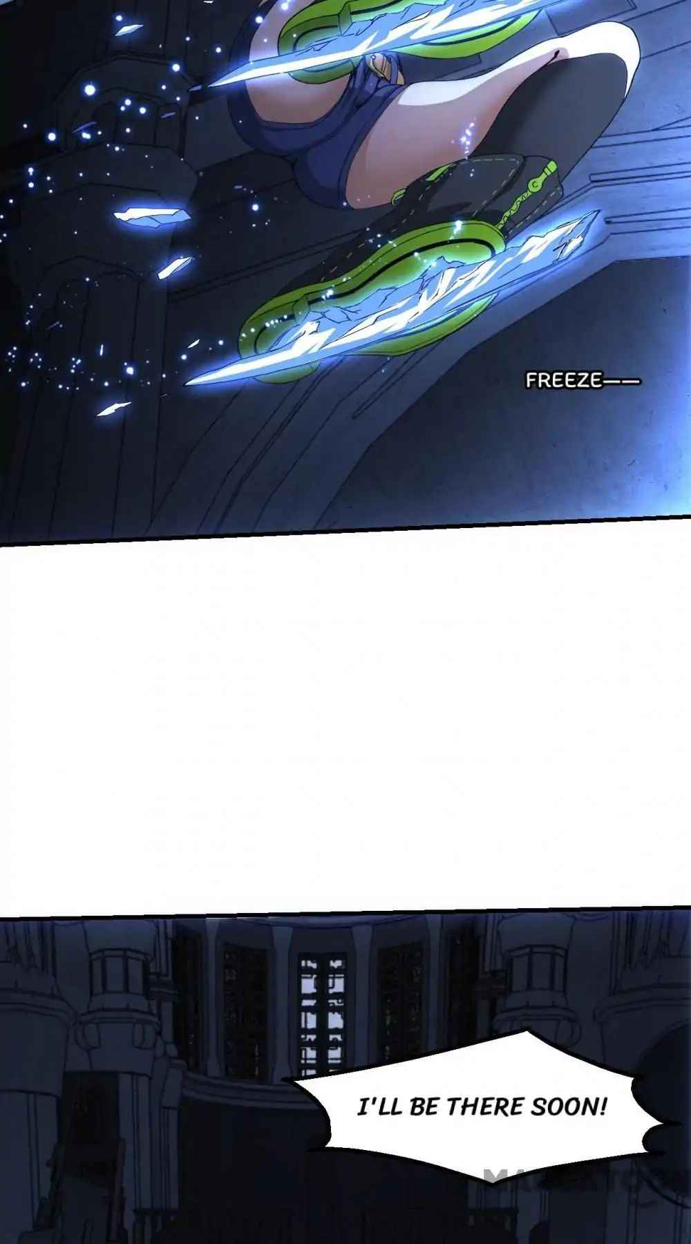 Page 19 of Chapter 35