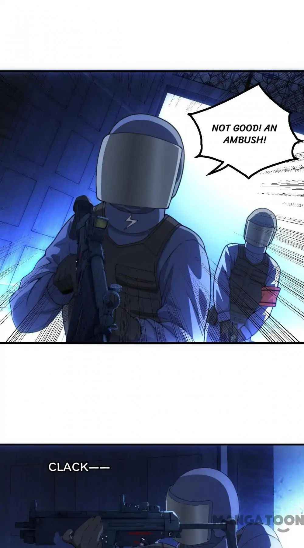Page 21 of Chapter 35