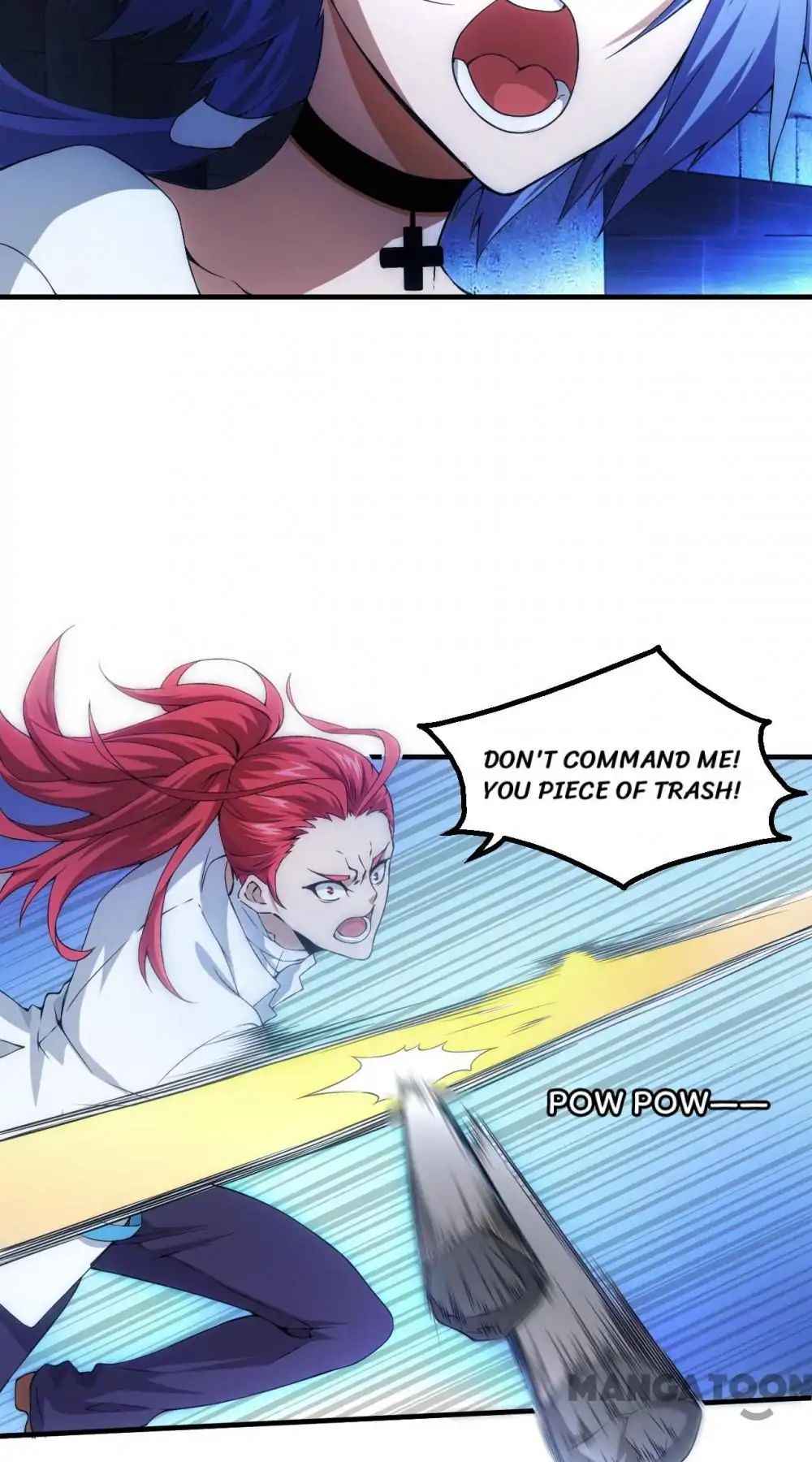 Page 23 of Chapter 35
