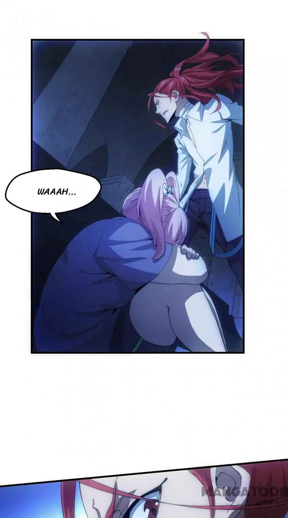 Page 25 of Chapter 35