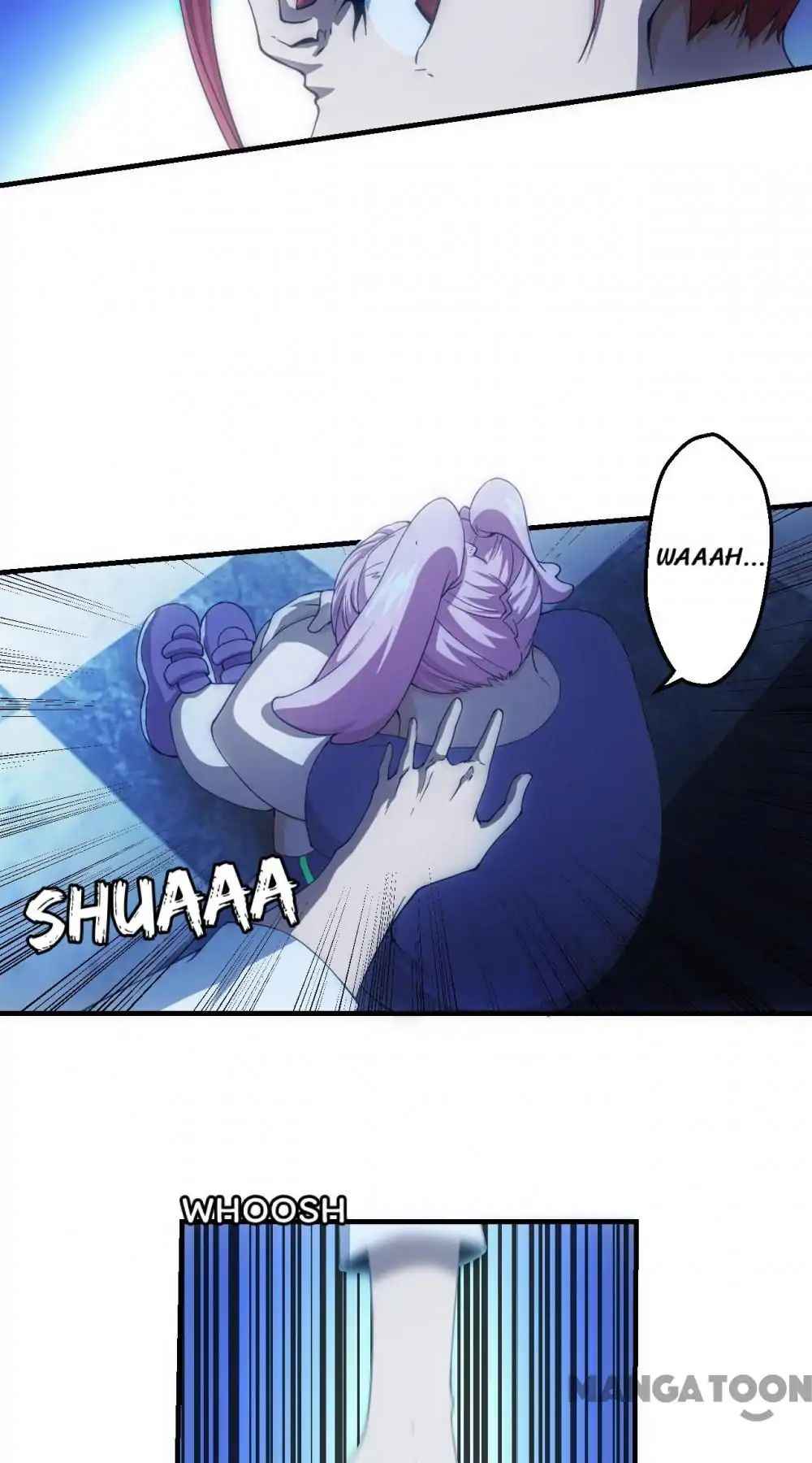 Page 26 of Chapter 35