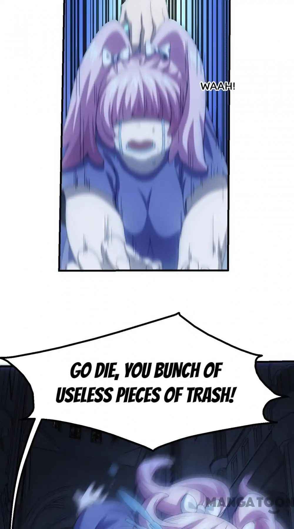 Page 27 of Chapter 35