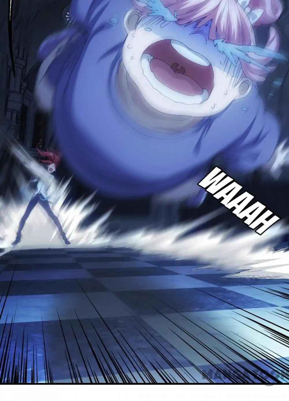 Page 28 of Chapter 35
