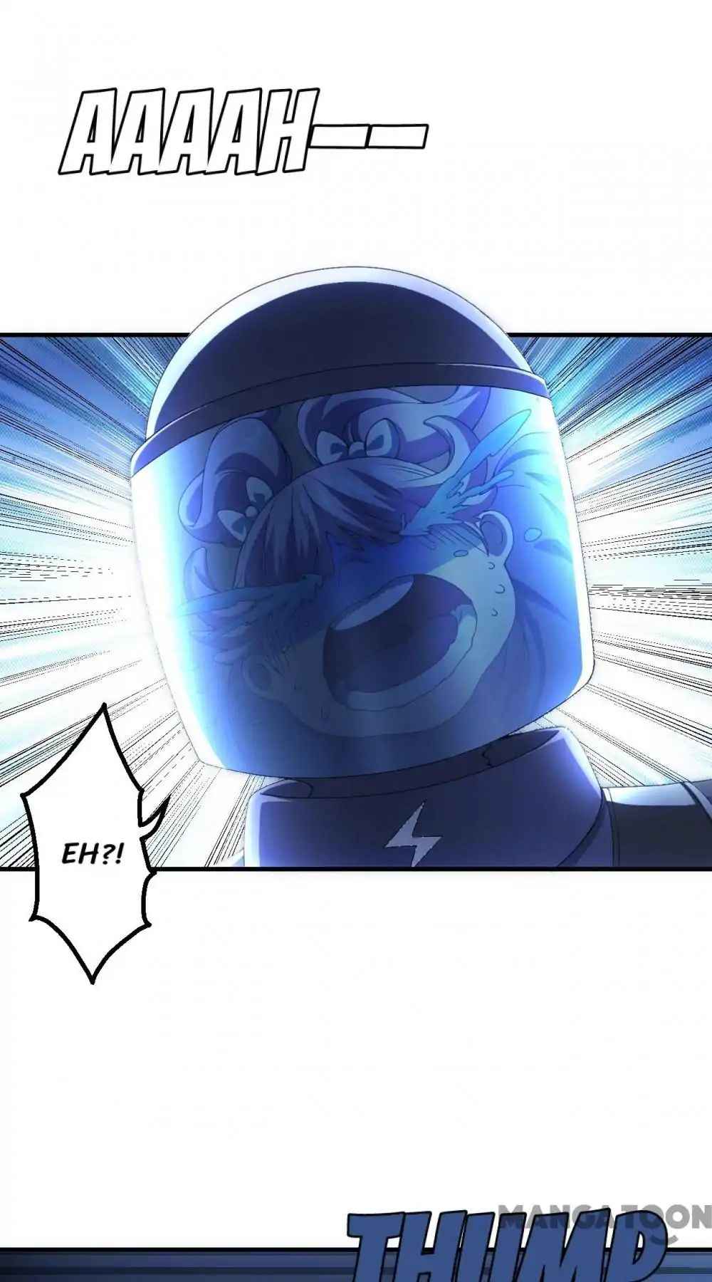Page 29 of Chapter 35