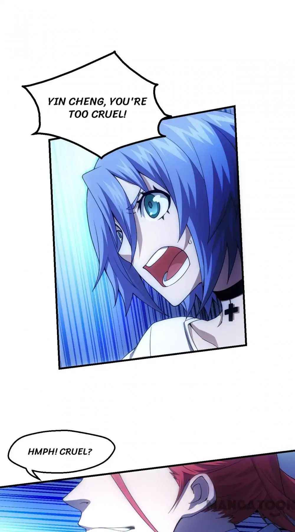 Page 33 of Chapter 35