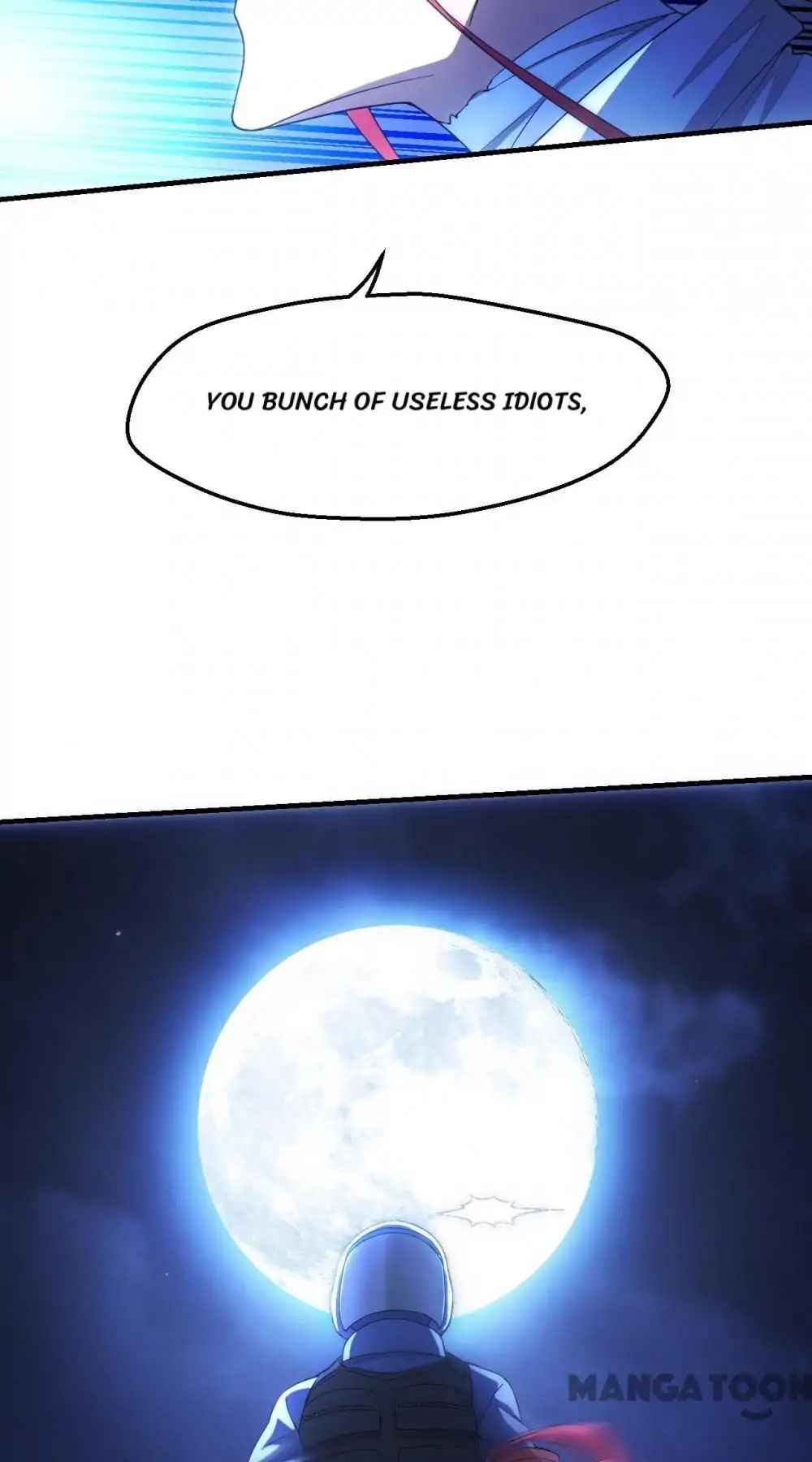 Page 34 of Chapter 35