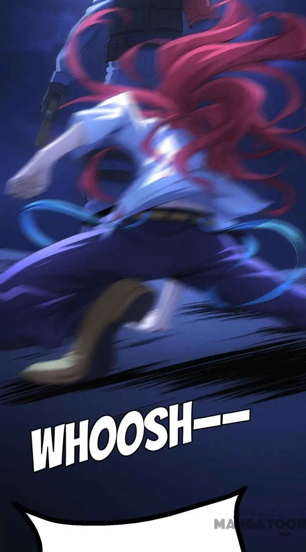 Page 35 of Chapter 35